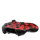 PDP SWITCH Rematch Super ICons Glow in the Dark - 1190306 - zdjęcie 3